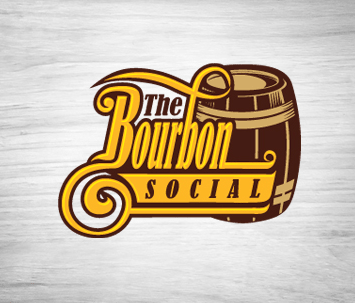 logo-213.png