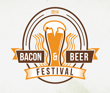 logo-214.png