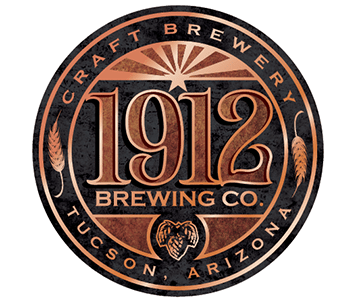 logo-215.png