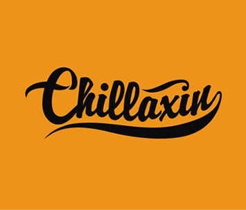 logo-216.png