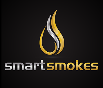 logo-217.png