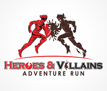 logo-218.png