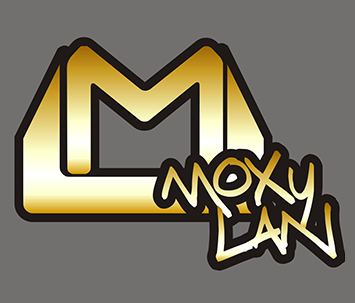 logo-219.png