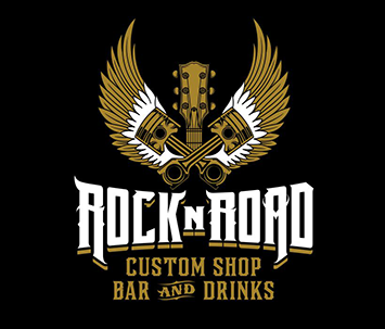 logo-220.png