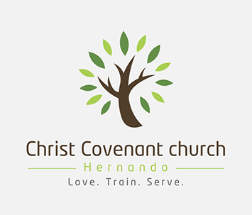 logo-221.png
