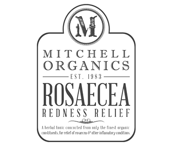 logo-222.png