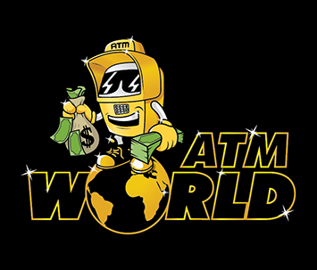 logo-223.png