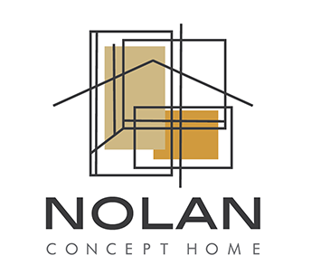 logo-224.png