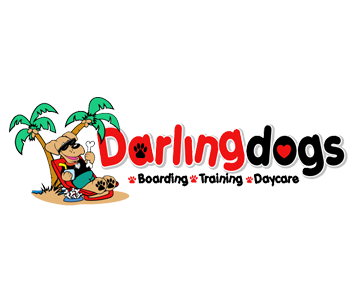 logo-226.png