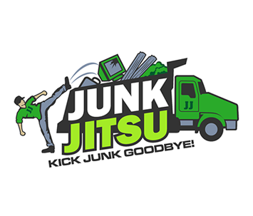 logo-227.png