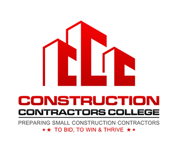 logo-228.png