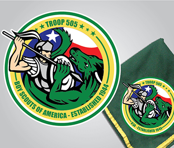 logo-229.png
