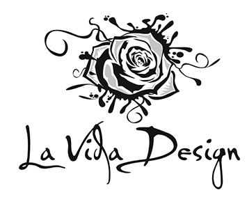 logo-230.png