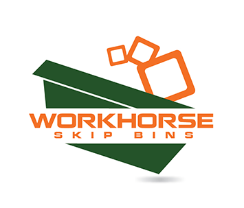logo-231.png
