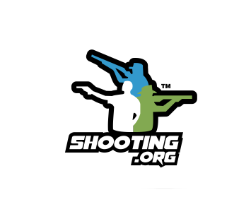 logo-232.png