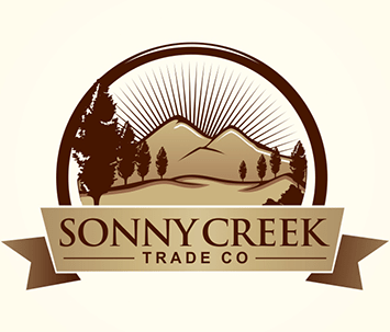 logo-233.png