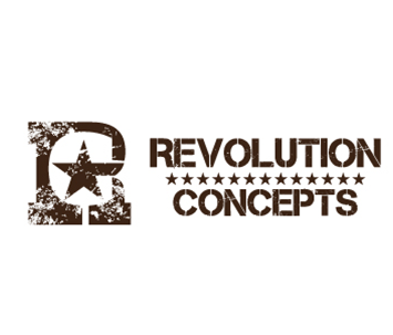 logo-234.png