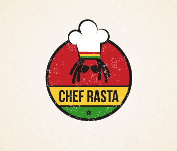 logo-235.png