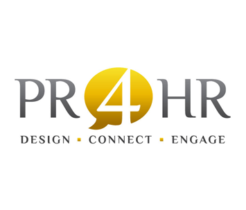 logo-236.png