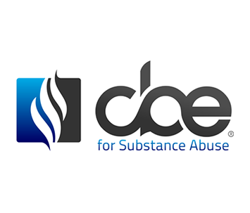 logo-237.png