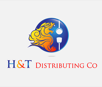 logo-238.png
