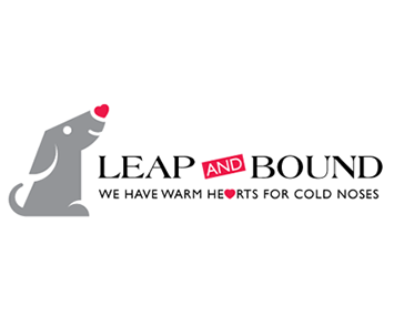 logo-239.png