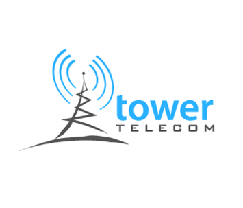 logo-241.png