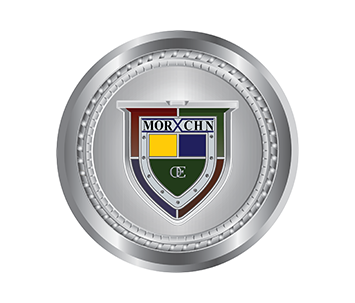 logo-242.png