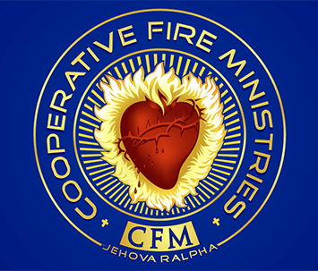 logo-243.png