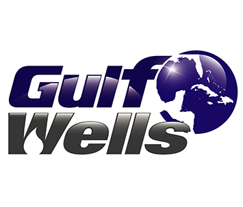 logo-245.png