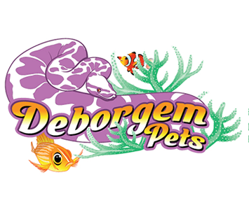 logo-246.png