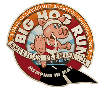 logo-247.png