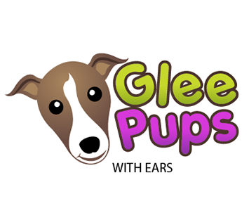 logo-248.png