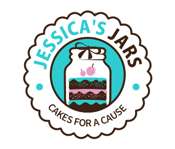 logo-249.png