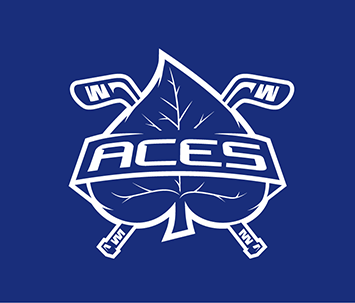 logo-250.png