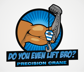 logo-251.png