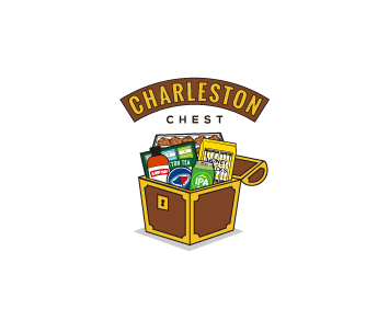 logo-252.png