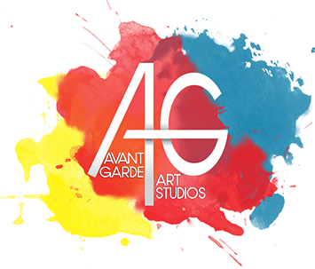 logo-255.png