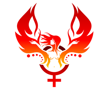 logo-256.png