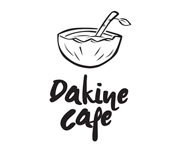 logo-257.png