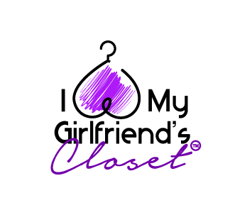 logo-258.png