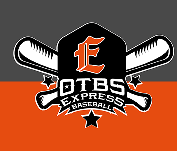 logo-259.png