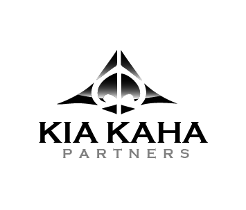 logo-260.png
