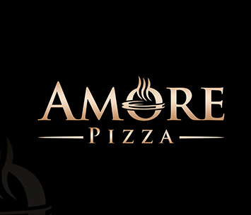 logo-261.png