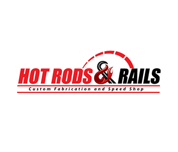 logo-262.png