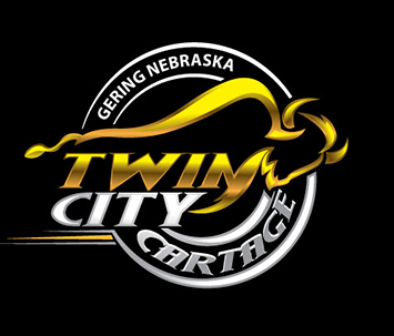 logo-263.png