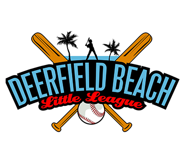 logo-264.png