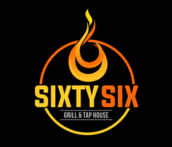 logo-265.png