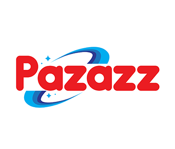logo-266.png