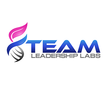 logo-267.png